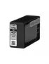 Cartouche Canon PGI-1500XL Noir 1200 pages CARTPGI1500XL-BK - 1