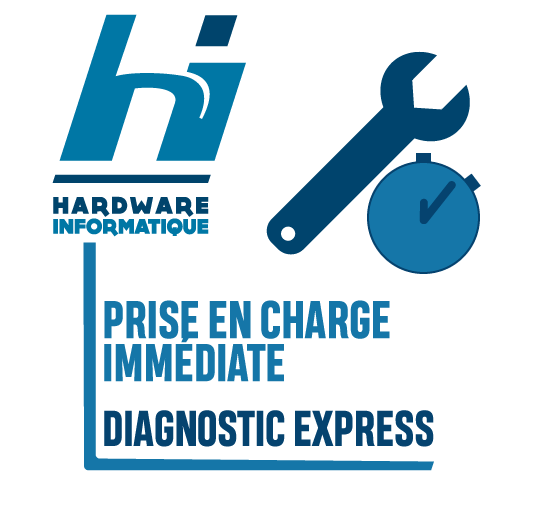 Prise en charge immédiate du matériel - Diagnostic sous 24H MOVEXPRESS - 1 Prise en charge immédiate du matériel - Diagnostic sous 24H MOVEXPRESS - 1