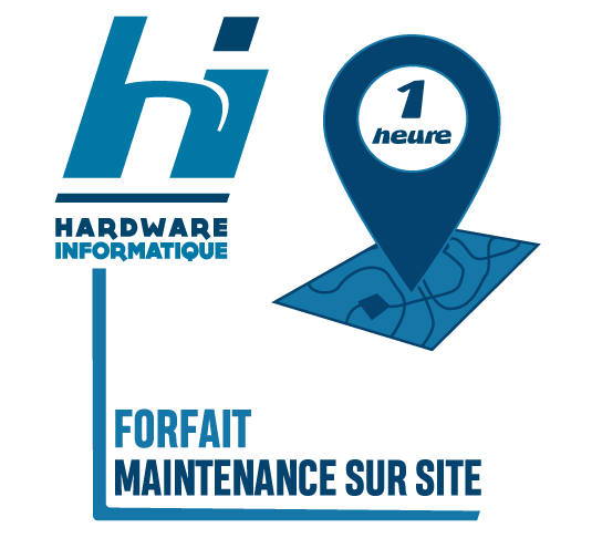 Déplacement sur site avec maintenance 1H MOVDEPLACEMENT-1H - 1 Déplacement sur site avec maintenance 1H MOVDEPLACEMENT-1H - 1