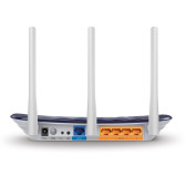 Routeur TP-Link Archer C20 AC750 Wifi Dual-Band