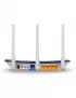 Routeur TP-Link Archer C20 AC750 Wifi N750 Dual-Band 4 Ports 10/100 ROTPARCHER_C20 - 4