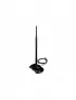 Antenne Déportée TP-Link Gain 8dBi TL-ANT2408C Omni RP-SMA 1.3M TP-Link - 1