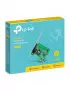 Carte Réseaux TP-Link TG-3468 PCI-Express RJ45 10/100/1000 Gigabit CRTPTG-3468 - 2