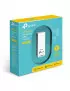 Clef USB Réseaux Wifi TP-Link N 300Mb TL-WN821N CRTPTL-WN821N - 3