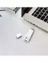 Clef USB Réseaux Wifi TP-Link N 300Mb TL-WN821N CRTPTL-WN821N - 5