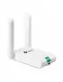 Clef USB Réseaux Wifi TP-Link N 300Mb TL-WN822N 2 antennes 3dBi CRTPTL-WN822N - 1