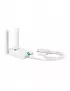 Clef USB Réseaux Wifi TP-Link N 300Mb TL-WN822N 2 antennes 3dBi CRTPTL-WN822N - 2