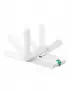 Clef USB Réseaux Wifi TP-Link N 300Mb TL-WN822N 2 antennes 3dBi CRTPTL-WN822N - 4