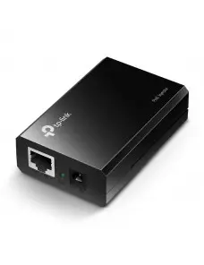 PoE TP-Link TL-POE150S Injecteur PoE 48V 100M POE_TL-POE150S - 1