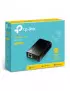 PoE TP-Link TL-POE150S Injecteur PoE 48V 100M POE_TL-POE150S - 2