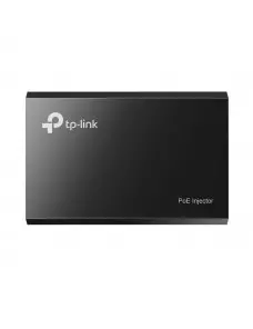 PoE TP-Link TL-POE150S Injecteur PoE 48V 100M POE_TL-POE150S - 3