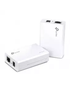 Kit PoE TP-Link TL-POE200 Injecteur + Splitter PoE POE_TL-POE200 - 2