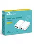Kit PoE TP-Link TL-POE200 Injecteur + Splitter PoE POE_TL-POE200 - 3