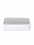 Switch RJ45 TP-Link TL-SF1005D 10/100 Mbps 5 Ports SW_TL-SF1005D - 1