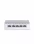 Switch RJ45 TP-Link TL-SF1005D 10/100 Mbps 5 Ports SW_TL-SF1005D - 4