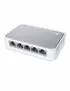Switch RJ45 TP-Link TL-SF1005D 10/100 Mbps 5 Ports SW_TL-SF1005D - 5