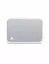 Switch RJ45 TP-Link TL-SF1005D 10/100 Mbps 5 Ports SW_TL-SF1005D - 6