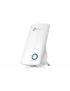 Répéteur Wifi TP-Link TL-WA850RE b/g/n 300Mbits PA-TPTL-WA850RE - 1