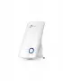 Répéteur Wifi TP-Link TL-WA850RE b/g/n 300Mbits PA-TPTL-WA850RE - 1