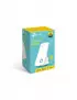 Répéteur Wifi TP-Link TL-WA850RE b/g/n 300Mbits PA-TPTL-WA850RE - 2