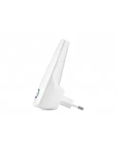 Répéteur Wifi TP-Link TL-WA850RE b/g/n 300Mbits PA-TPTL-WA850RE - 3