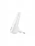 Répéteur Wifi TP-Link TL-WA850RE b/g/n 300Mbits PA-TPTL-WA850RE - 3