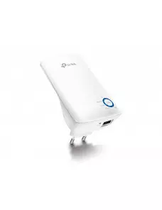 Répéteur Wifi TP-Link TL-WA850RE b/g/n 300Mbits PA-TPTL-WA850RE - 4