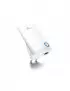 Répéteur Wifi TP-Link TL-WA850RE b/g/n 300Mbits PA-TPTL-WA850RE - 4
