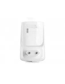 Répéteur Wifi TP-Link TL-WA850RE b/g/n 300Mbits PA-TPTL-WA850RE - 5