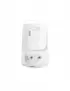 Répéteur Wifi TP-Link TL-WA850RE b/g/n 300Mbits PA-TPTL-WA850RE - 5