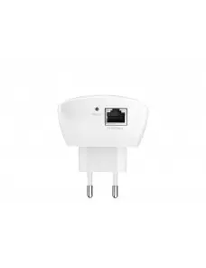 Répéteur Wifi TP-Link TL-WA850RE b/g/n 300Mbits PA-TPTL-WA850RE - 6