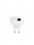 Répéteur Wifi TP-Link TL-WA850RE b/g/n 300Mbits PA-TPTL-WA850RE - 6