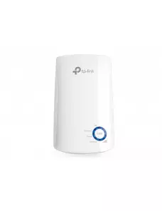 Répéteur Wifi TP-Link TL-WA850RE b/g/n 300Mbits PA-TPTL-WA850RE - 7