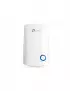 Répéteur Wifi TP-Link TL-WA850RE b/g/n 300Mbits PA-TPTL-WA850RE - 7