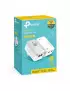 Pack 2x CPL TP-Link RJ45 600Mbits Wifi-N300Mbps TL-WPA4225KIT CPLTPTL-WPA4225KIT - 2