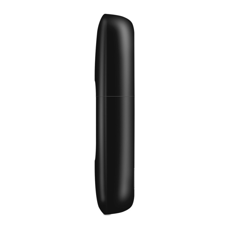 Clef USB Réseaux Wifi TP-Link N 300Mb TL-WN823N Mini Adaptateur Clef USB Réseaux Wifi TP-Link N 300Mb TL-WN823N Mini Adaptateur