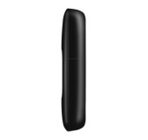 Clef USB Réseaux Wifi TP-Link N 300Mb TL-WN823N Mini Adaptateur Clef USB Réseaux Wifi TP-Link N 300Mb TL-WN823N Mini Adaptateur