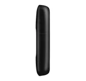 Clef USB Réseaux Wifi TP-Link N 300Mb TL-WN823N Mini Adaptateur Clef USB Réseaux Wifi TP-Link N 300Mb TL-WN823N Mini Adaptateur