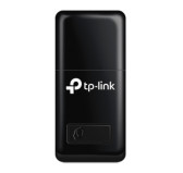 Clef USB Réseaux Wifi TP-Link N 300Mb TL-WN823N Mini Adaptateur Clef USB Réseaux Wifi TP-Link N 300Mb TL-WN823N Mini Adaptateur