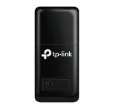 Clef USB Réseaux Wifi TP-Link N 300Mb TL-WN823N Mini Adaptateur Clef USB Réseaux Wifi TP-Link N 300Mb TL-WN823N Mini Adaptateur