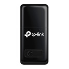 Clef USB Réseaux Wifi TP-Link N 300Mb TL-WN823N Mini Adaptateur CRTP_TL-WN823N - 2