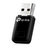 Clef USB Réseaux Wifi TP-Link N 300Mb TL-WN823N Mini Adaptateur Clef USB Réseaux Wifi TP-Link N 300Mb TL-WN823N Mini Adaptateur