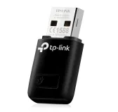 Clef USB Réseaux Wifi TP-Link N 300Mb TL-WN823N Mini Adaptateur Clef USB Réseaux Wifi TP-Link N 300Mb TL-WN823N Mini Adaptateur