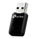 Clef USB Réseaux Wifi TP-Link N 300Mb TL-WN823N Mini Adaptateur CRTP_TL-WN823N - 3