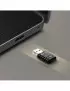 Clef USB Réseaux Wifi TP-Link N 300Mb TL-WN823N Mini Adaptateur CRTP_TL-WN823N - 4