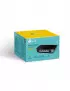 Switch RJ45 TP-Link TL-SG1005D 10/100/1000 Mbps 5 Ports SW_TL-SG1005D - 2