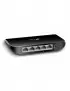 Switch RJ45 TP-Link TL-SG1005D 10/100/1000 Mbps 5 Ports SW_TL-SG1005D - 4