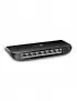 Switch RJ45 TP-Link TL-SG1008D 10/100/1000 Mbps 8 Ports SW_TL-SG1008D - 4