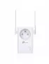 Répéteur Wifi TP-Link TL-WA865RE b/g/n 300Mbits 2 Antennes PA-TPTL-WA865RE - 1
