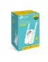 Répéteur Wifi TP-Link TL-WA865RE b/g/n 300Mbits 2 Antennes PA-TPTL-WA865RE - 3